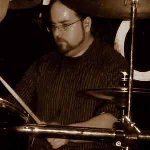 Profile Picture of Joe Korkis (@joe.korkis) on Myspace