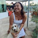 Profile Picture of jaime (@jaimenguyen_) on Instagram