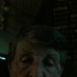 Profile Picture of Barbara Standridge (@barbara.standridge.79) on Facebook