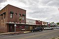Profile Picture of Collinsville, Texason Wikipedia