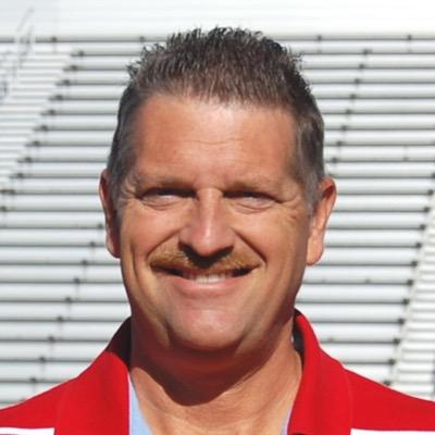 Profile Picture of Joe Vetter (@jv4mus) on Twitter