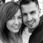 Profile Picture of Leckie Michael (@mjleckie) on Instagram