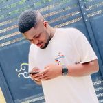 Profile Picture of Van Dawaal Nicholas (@vandawaal_nicholas) on Instagram