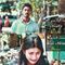 Profile Picture of Deepti Krishnan (@Deepti-Krishnan) on Facebook