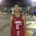 Profile Picture of Bruns Keneth (@bruns.keneth.9) on Facebook