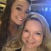 Profile Picture of Stacey O'Connell (@stacey.oconnell.71) on Facebook