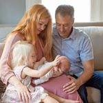 Profile Picture of Mrs Kelly (@lindseyphyllis) on Instagram