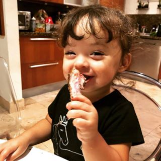 Profile Picture of Erika Coello (@erika.coello.330) on Facebook