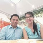 Profile Picture of Myshel Nancy Kusen (@myshelkusen) on Instagram