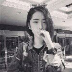 _huangping - Instagram Profile Picture of _huangping (@_huangping) on Instagram