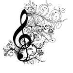 Profile Picture of Alison Watson (@a. watson) on Flickr