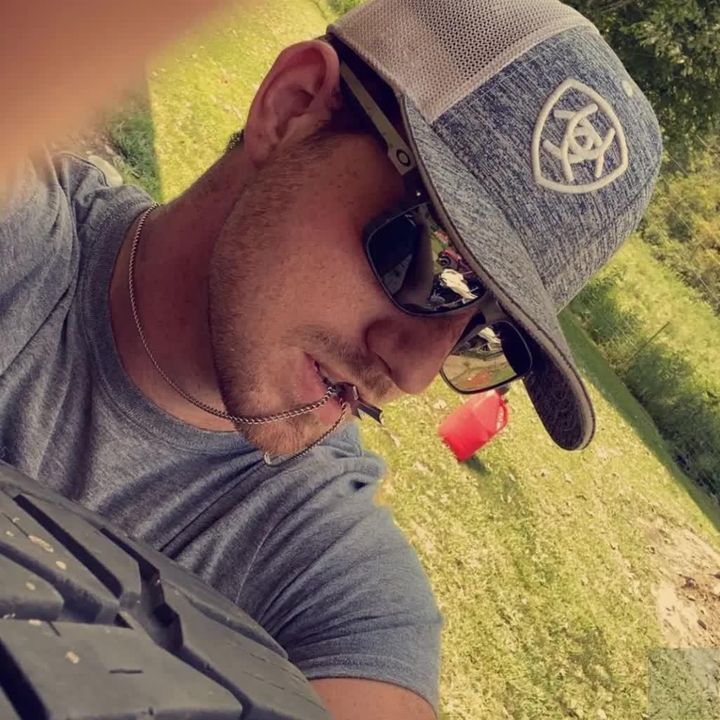 Profile Picture of Marie Peters (@marie.peters60) on Tiktok