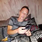 Profile Picture of Aj Wright (@Aj-Wright) on Facebook