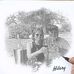 Profile Picture of Steven Neumann (@steven.neumann.336) on Facebook