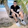 Profile Picture of Danny Barber (@@eldannybarberpr) on Tiktok