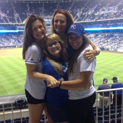 Profile Picture of Audra Boyd (@AGBoyd96) on Twitter