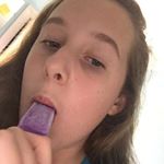 Profile Picture of Vivian Knox (@vivian.knoxx) on Instagram