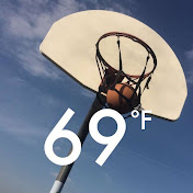 Profile Picture of Evan Long (@evanlong464) on Youtube