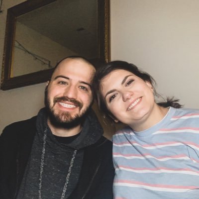 Profile Picture of Amanda Paramore (@amandaparamo) on Twitter