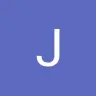 Profile Picture of John Dow (@johndow63) on Tiktok