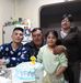 Profile Picture of Teresa Conde (@teresa.conde.9828456) on Facebook