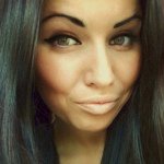Profile Picture of Jessica Burton (@perfectordie) on Instagram