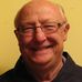 Profile Picture of Roger Boyette (@roger.boyette.58) on Facebook