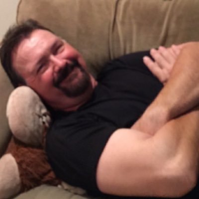 Profile Picture of Dan Didier (@dan_didier) on Twitter