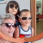 Profile Picture of José Valls (@José-Valls) on Facebook