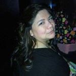 Profile Picture of Ma.Cheryl R. Factor (@ma.cherylfactor) on Instagram