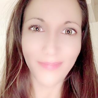 Profile Picture of Shari PerrottaKoski (@shari.perrottakoski) on Facebook