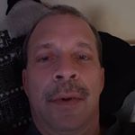 Profile Picture of jimmy joe Werner (@jimmyjoewerner) on Instagram
