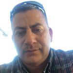 Profile Picture of Mayer Alberto Bolanos (@mayer.bolanos) on Instagram