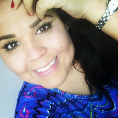 Profile Picture of Isabel Fragoso (@isafragosog) on Twitter