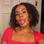 Profile Picture of Savannah Suber (@MakeupBySavannahXO) on Youtube