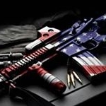 Profile Picture of Nathan Kimball (@nathan.kimball.69) on Instagram