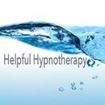 Profile Picture of James Solly (@helpfulhypno) on Instagram