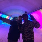 Laurie Robinson - Instagram Profile Picture of Laurie Robinson (@laurieerobinson) on Instagram