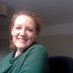 Profile Picture of Fiona Coyle (@Coylo) on Twitter