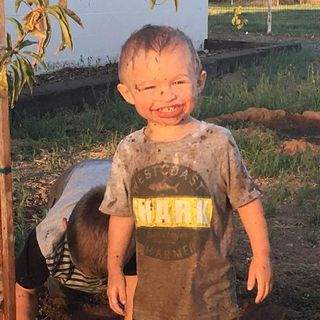 Profile Picture of Mark Marcotte (@markmarcotte) on Instagram