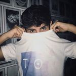 Profile Picture of Luis Rivera 🇵🇪 (@luisrivera.pe) on Instagram