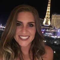 Profile Picture of Sarah Conrad (@sarah-conrad-28) on Quora