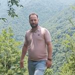 Profile Picture of rahbar (@mostafa.rahbar.308) on Instagram