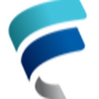 Profile Picture of Miriam Vanessa Rodriguez Coello (@miriam-vanessa-rodriguez-coello) on Quora