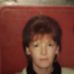 Profile Picture of Reta Prince (@reta.prince.7) on Facebook