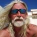 Profile Picture of Shannon Fitzpatrick (@shannon.fitzpatrick.5245) on Facebook