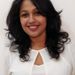 Profile Picture of smitha thomas (@dame3050in) on Pinterest