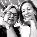 Profile Picture of Rhonda Matthews (@rhonda.matthews) on Facebook