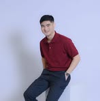 Profile Picture of Carlos Pardiñas (@juancarlos.pardinas) on Facebook