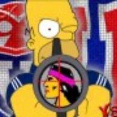 Profile Picture of Benjamín Carriel (@BenjamnCarriel) on Twitter